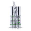Hand Refine Peel Set | 2 x 30ml