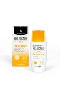 Helio 360 Sensation SPF50+