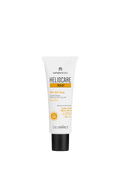 Heliocare 360 Gel Oil Free SPF50
