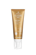 Heliocare 360 Body Glow