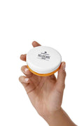 Helio 360 Oil-Free Compact