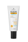 Heliocare 360Pediatric Lotion SPF50