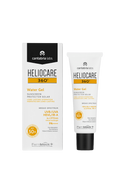Heliocare 360 Water Gel SPF50+
