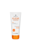 Heliocare Gel Colour