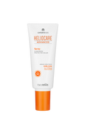 Heliocare Spray SPF50