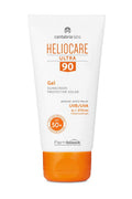 Heliocare Ultra 90 Gel SPF50+