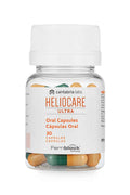 Heliocare Ultra Capsules