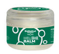 Helix Series Balm 20ml — Biomedical Emporium moisturising balm for lips, elbows and heels