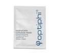 OPTIPHI HydraCalm Cellulose Mask