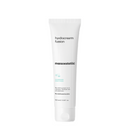 MESOETETIC Hydracream Fusion