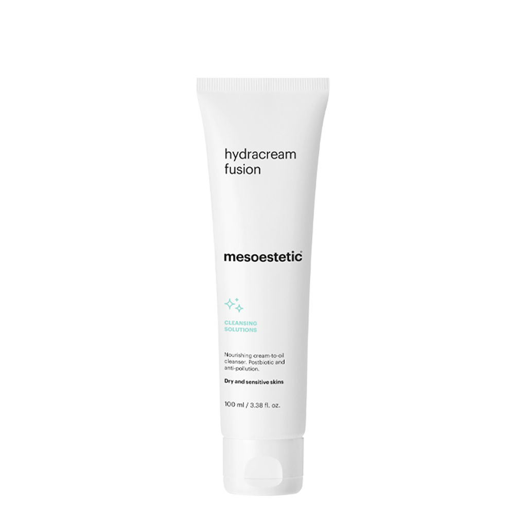 MESOETETIC Hydracream Fusion
