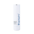 OPTIPHI Hydration Therapy