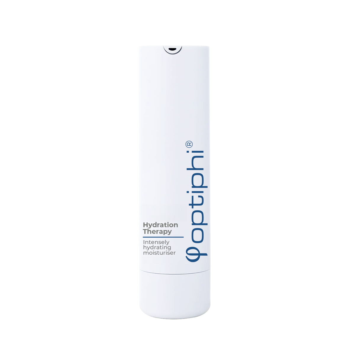 OPTIPHI Hydration Therapy