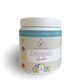 Junior Prebiotic Supplement