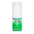 Lip Recovery — Biomedical Emporium restorative balm for chapped and dry lips
