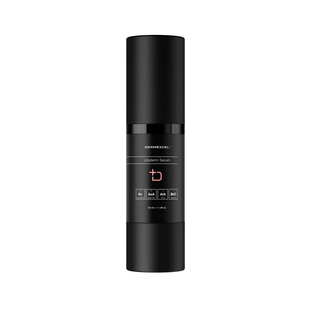 Litaderm Serum