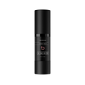 Litaderm Serum