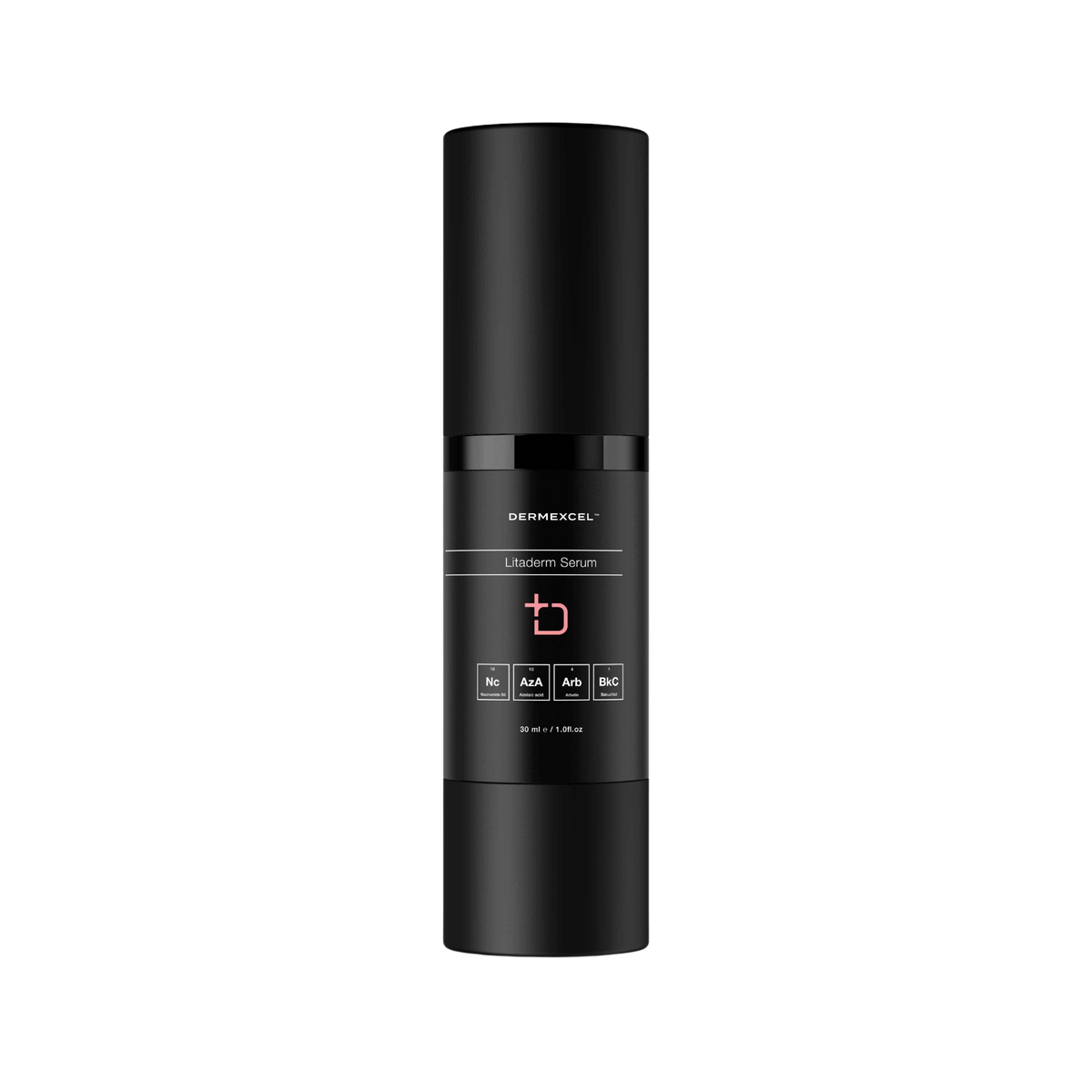 Litaderm Serum