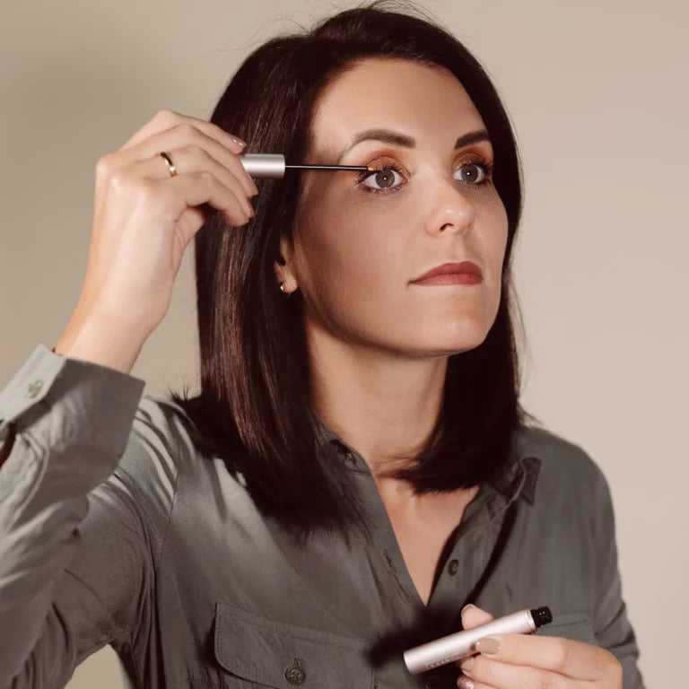 Lashout Eylash Growth Serum