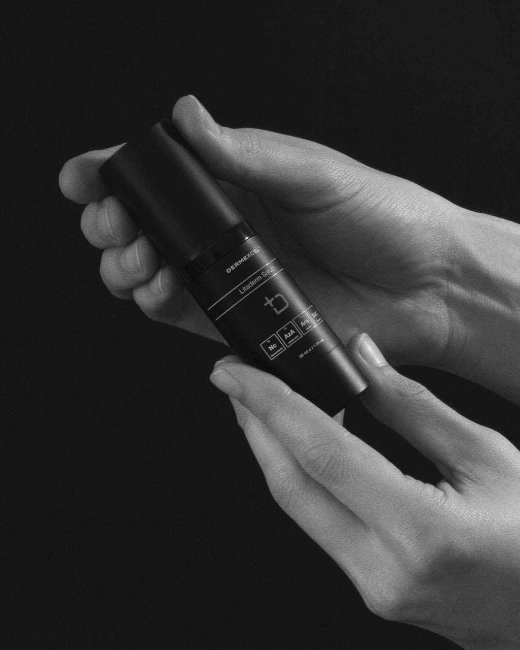 Litaderm Serum