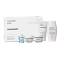MESOESTETIC Cosmelan Professional Treatment