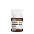 Mesoestetic Tricology Lotion 5ml x 8 ampoules