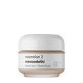 MESOESTETIC Cosmelan 2