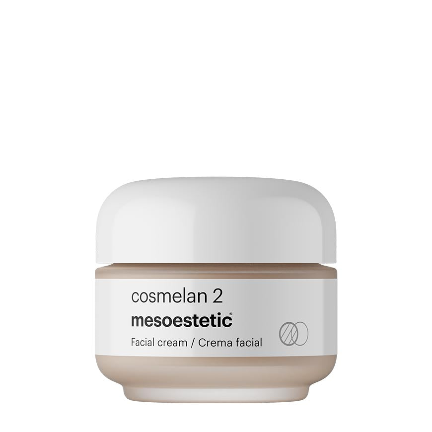 MESOESTETIC Cosmelan 2