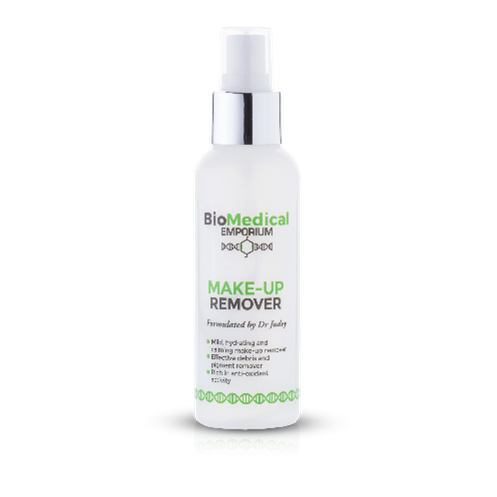 Make-Up Remover | 100ml