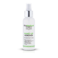 Make-Up Remover | 100ml