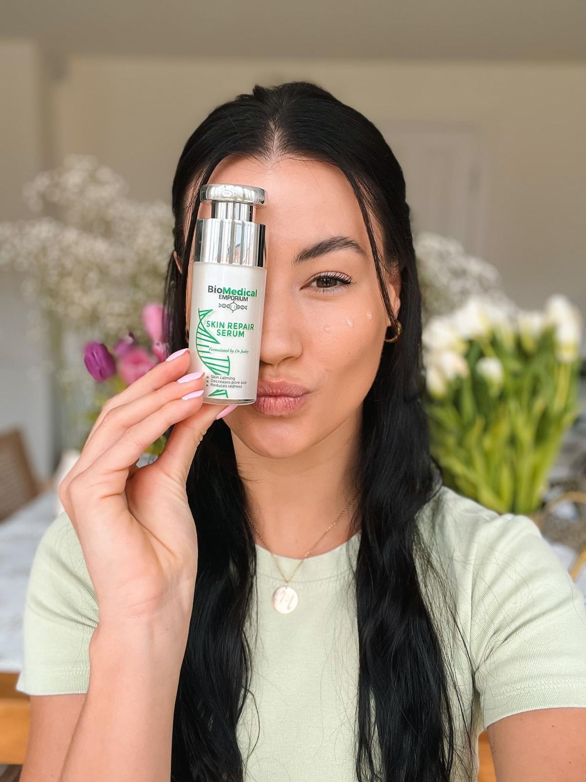 Skin Repair Serum | 30ml