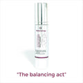 Nutri-Hydro Night Therapy
