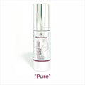 Stabilizing Serum