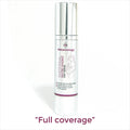 Nutri-Hydro Day SPF30