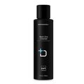 Medi-Zinc Cleanser