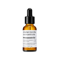 MESOESTETIC Melan Tran3x Concentrate