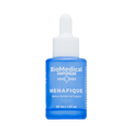 Menafique | 30ml