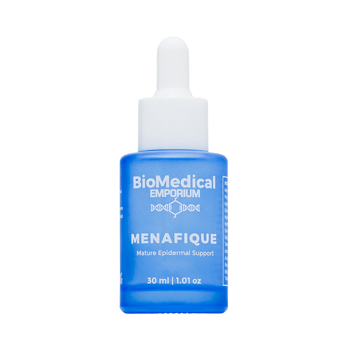 Menafique | 30ml