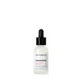 MESOESTETIC Skin Balance | 30ml