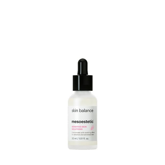 MESOESTETIC HA Densimatrix | 30ml