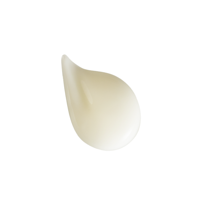 MESOESTETIC Hydra-Vital Face Mask