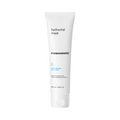 MESOESTETIC Hydra-Vital Face Mask