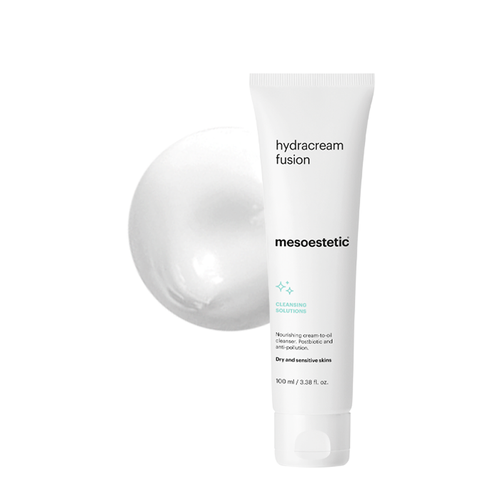 MESOETETIC Hydracream Fusion