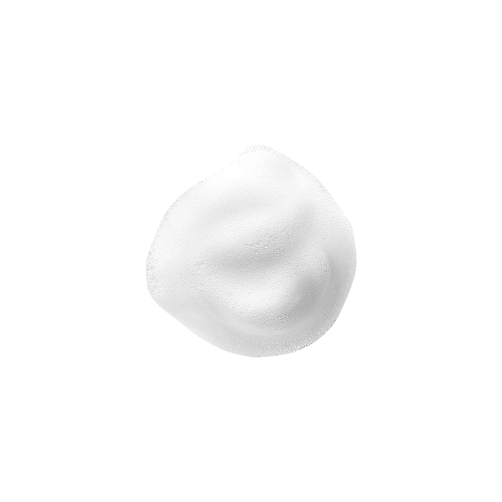 MESOETETIC Purifying Mousse