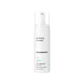 MESOETETIC Purifying Mousse