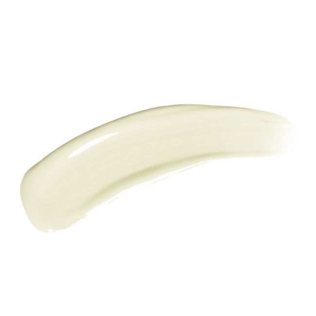 MESOESTETIC Skinretin 0.3%