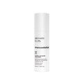 MESOESTETIC Skinretin 0.3%