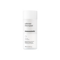 MESOESTETIC Ultimate Micropeel