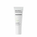 Mesoestetic Blemiderm Local Control 10ml