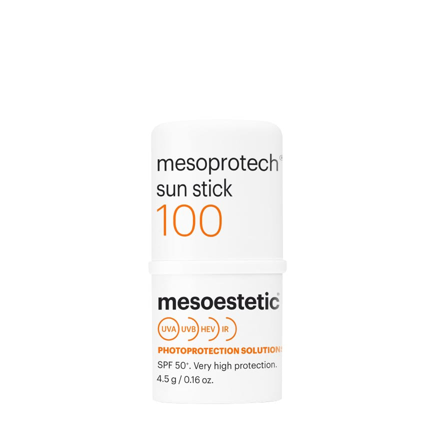 Mesoestetic Mesoprotech Sun Stick 100 SPF100 4.5g